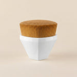 Pincel Kabuki