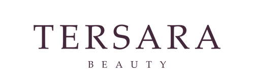 Tersara