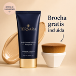 TERSARA — Body Coverage Perfector